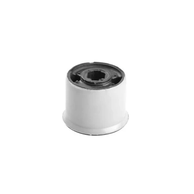 Imagem de TEDGUM 00726011 Casquilho, apoio do braço transversal sem suporte de base SEAT: Altea XL, VOLKSWAGEN: Polo IV Hatchback