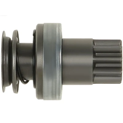 Imagem de AS PL SD0193 Engrenagem de roda livre, motor arranque