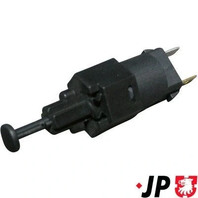 Imagem de JP GROUP 1296600200 Interruptor de luz stop elétrico 2 12 OPEL: Zafira A, Astra G Caravan, Vectra B Sedan