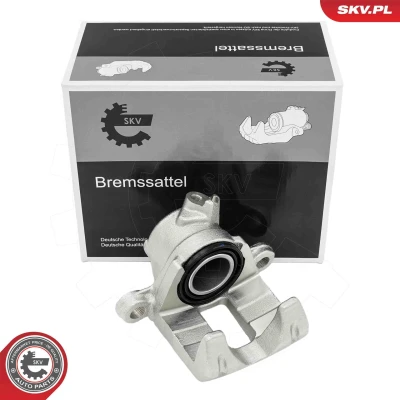 Imagem de Pinça de travão ESEN SKV 74SKV953