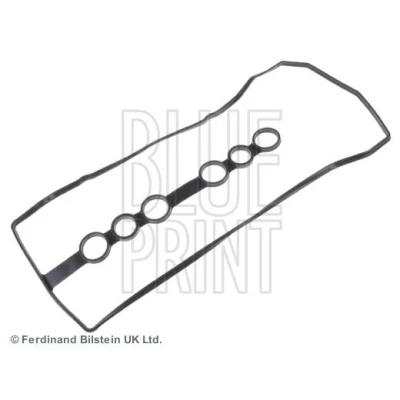 Imagem de BLUE PRINT ADT36738 Junta de Tapa Valvulas TOYOTA: Celica VII Coupe, Corolla IX Station Wagon, Hatchback