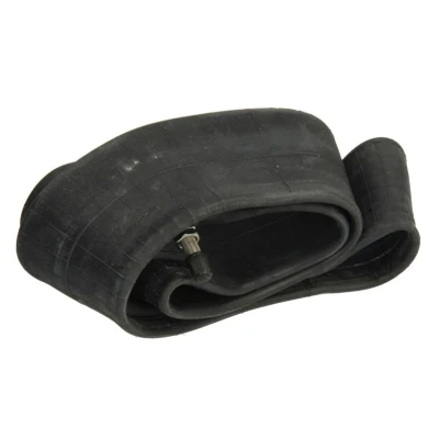 Imagem de Michelin CH 12 MCR ( 2.50 )