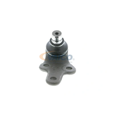 Imagem de VAICO V25 1121 Rótula de suspensão Eixo dianteiro, lado direito EXPERT KITS + FORD: FOCUS 3 Turnier,