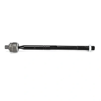Imagem de DELPHI TA3750 Barra Axial da Direção Eixo dianteiro, lado esquerdo, direito M16 x 1.5 314mm 300mm