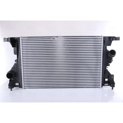 Imagem de NISSENS 961560 Intercooler