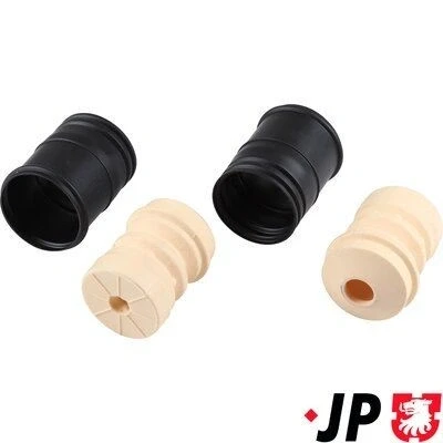 Imagem de JP GROUP 1452705010 Coifa Amortecedor BMW: 5 Sedan
