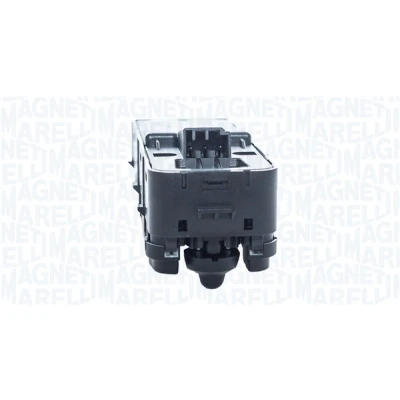 Imagem de Interruptor, elevadores dos vidros MAGNETI MARELLI 000051125010