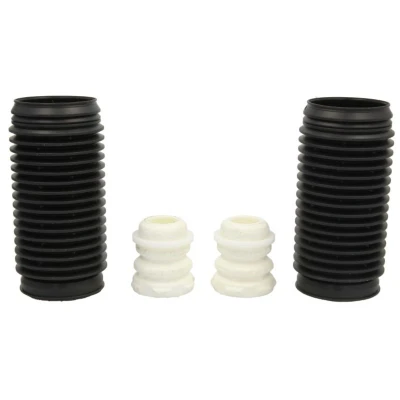 Imagem de SACHS 900 452 Coifa Amortecedor