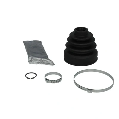 Imagem de Kit de foles, veio da tomada força SPIDAN 25149
