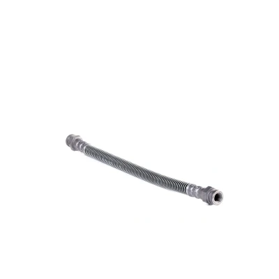 Imagem de BOSCH 1 987 476 523 Mangueira de Travão 257 M10x1 PEUGEOT: 205 II Hatchback