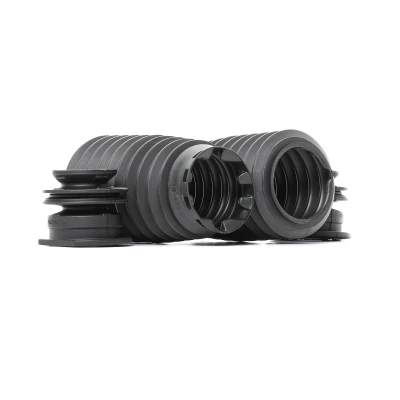 Imagem de KYB 910080 Coifa Amortecedor Eixo dianteiro Protection Kit RENAULT: LAGUNA 3 Grandtour,