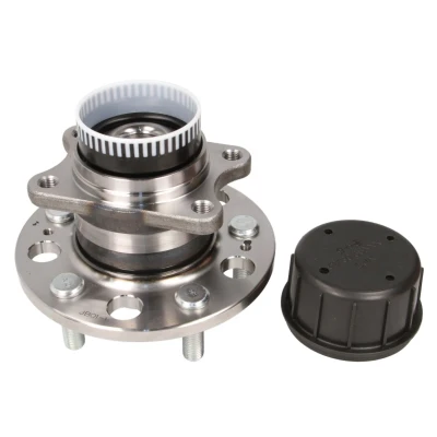 Imagem de SNR R189.19 Kit de rolamento roda 148 HYUNDAI: ix35