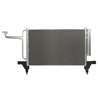 Imagem de THERMOTEC KTT110148 Condensador com secador 534 16