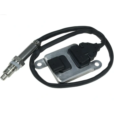 Imagem de AS PL NOX9070 Sensor NOx
