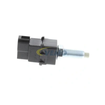 Imagem de VEMO V37 73 0005 Interruptor de luz stop mecânico, elétrico 2pólos Zona dos pés EXPERT KITS + MITSUBISHI: Grandis, L200 III Pick up, MAZDA: MX 5 2