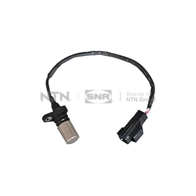 Imagem de SNR CKP165.02 Gerador de Impulsos Sensor inductivo VOLVO: V70 2
