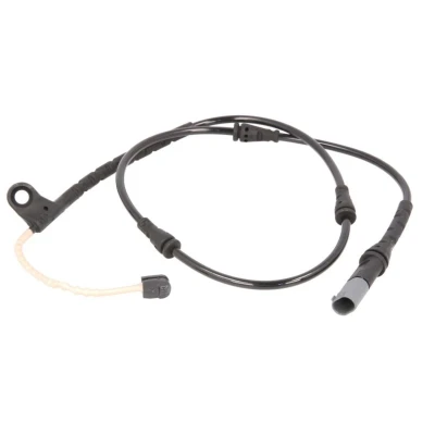 Imagem de ATE 24.8190 0071.2 Sensor de Desgaste Pastilha Freio BMW: X5, X6
