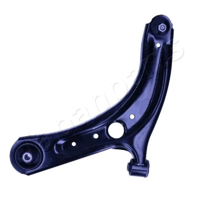 Imagem de Braço oscilante, suspensão da roda JAPANPARTS BS H95