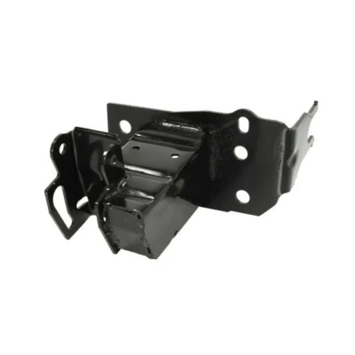 Imagem de Suporte, para choques BLIC 5504 00 0040931P Links