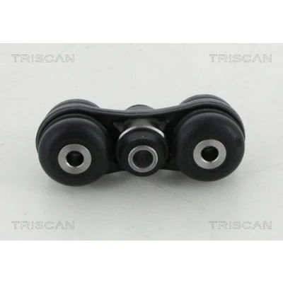 Imagem de TRISCAN 8500 24625 Barra/escora, suspensão