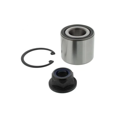 Imagem de MAPCO 26124 Kit de rolamento roda 52 RENAULT: 21 Hatchback, Rapid Van