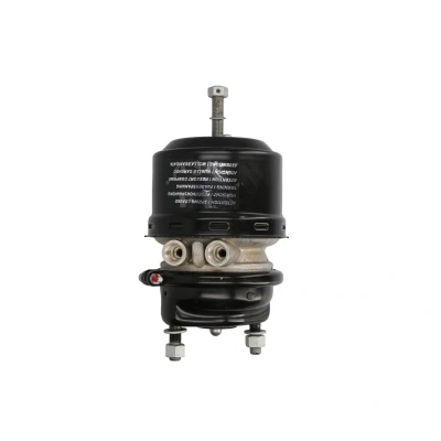 Imagem de DT Spare Parts 4.65572 Cilindro de travão membrana