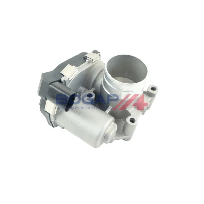 Imagem de BOGAP A6319181 Corpo de Borboleta SEAT: Ibiza 3, 4 Sportcoupe, 4, SKODA: Fabia I Hatchback, 1 Combi, VOLKSWAGEN: Polo IV Hatchback