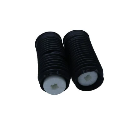Imagem de MAXGEAR 72 5693 Coifa Amortecedor Eixo dianteiro MERCEDES BENZ: Classe A, CLA Coupe