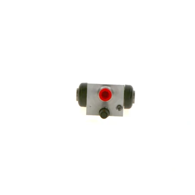 Imagem de BOSCH 0 986 475 996 Cilindro de Roda 17,5