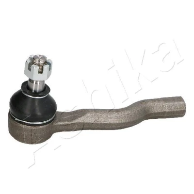 Imagem de ASHIKA 111 01 1013R Rótula de direção M14X1,5 Eixo dianteiro, lado direito