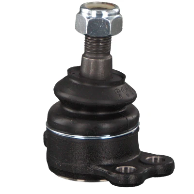 Imagem de FEBI BILSTEIN 41707 Rótula de suspensão