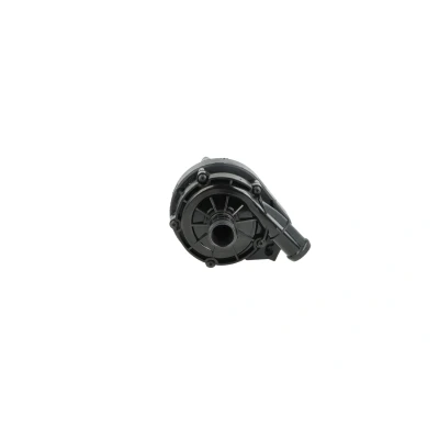 Imagem de NRF 390100 Bomba de água adicional AUDI: A3 Sportback