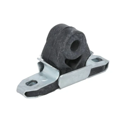 Imagem de BOSAL 255 025 Fita de borracha, sistema escape VOLKSWAGEN: GOLF 2, Corrado