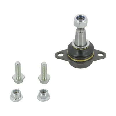 Imagem de MOOG BM BJ 8826 Rótula de suspensão Eixo dianteiro 70