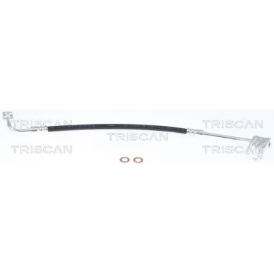 Imagem de TRISCAN 8150 80327 Mangueira de Travão 320 F3/8x24 JEEP: WRANGLER 3