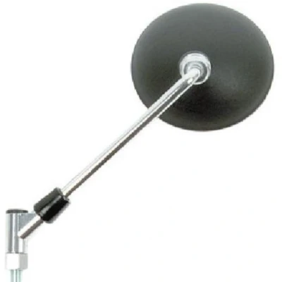 Imagem de VICMA EY520I Espelho