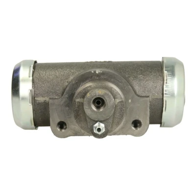 Imagem de FTE 9710204 Cilindro de Roda 44,5 MERCEDES BENZ: NG