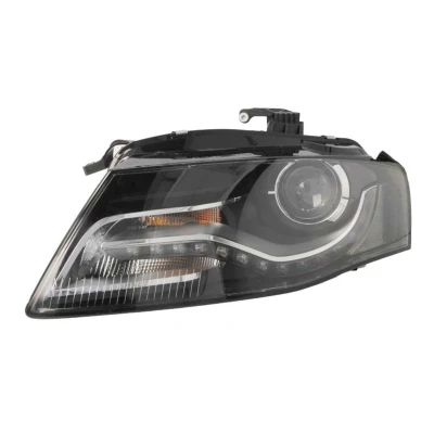 Imagem de Farol alkar 2765479