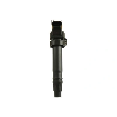 Imagem de KAVO PARTS ICC 1010 Bobina de ignição 3 CHEVROLET: Spark