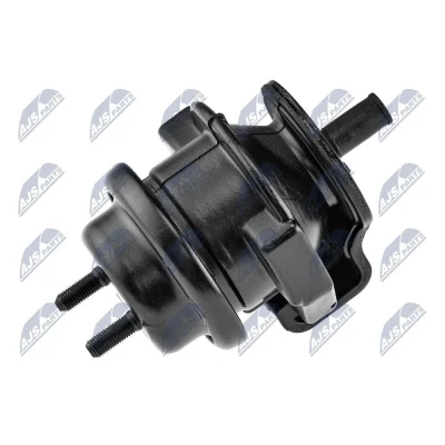 Imagem de NTY ZPS NS 150 Suporte, motor esquerda Apoio hidráulico NISSAN: Patrol GR 5 SUV
