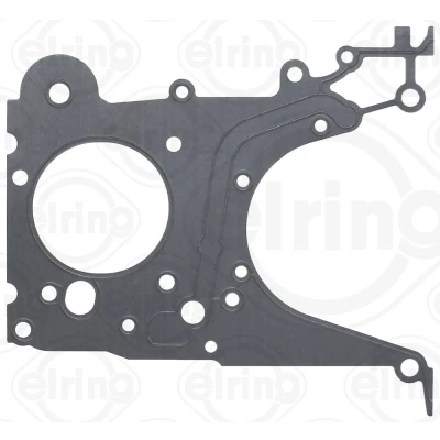 Imagem de ELRING 921.266 Juntas BMW: 3 Coupe, Compact, Sedan