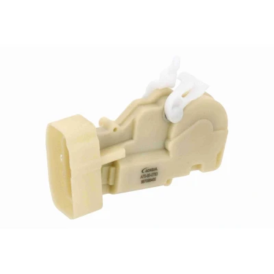 Imagem de ACKOJA A70 85 0783 Fechadura de Porta à frente, lado direito TOYOTA: Yaris I Hatchback