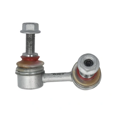Imagem de FAG 818 0661 10 barra / escora, estabilizadora 70 M12x1,25