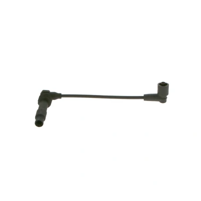 Imagem de BOSCH 0 986 356 Jogo de Cabos Vela DAEWOO: Lacetti Hatchback, Nubira Carrinha, CHEVROLET: Hatchback