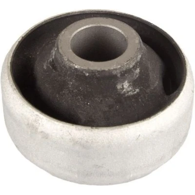 Imagem de TRW JBU148 Casquilho de Braço Suspensão 41 Rolamento borracha e metal transversal VOLKSWAGEN: GOLF 3, 2, Passat B3/B4 Variant