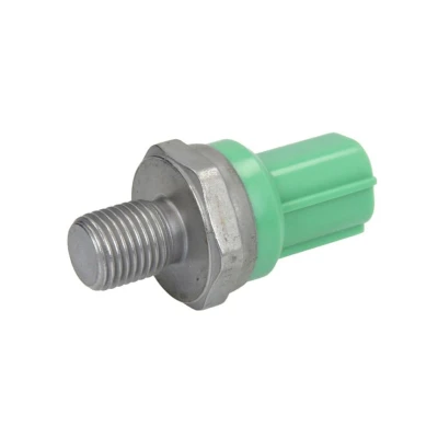 Imagem de ENGITECH ENT850001 Sensor HONDA: Accord 6 Limousine