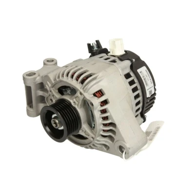 Imagem de Alternador STARDAX STX100045R