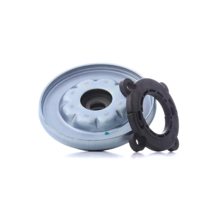 Imagem de LEMFÖRDER 26960 01 Suporte de apoio do conjunto mola / amortecedor OPEL: Astra H Hatchback, Caravan, GTC