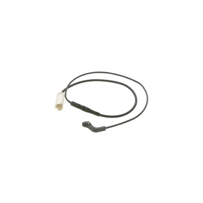 Imagem de BOSCH 1 987 473 053 Sensor de Desgaste Pastilha Freio BMW: 5 Touring