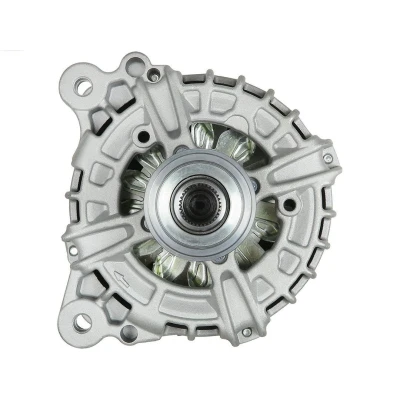 Imagem de AS PL A0607S Alternador 12V 180A VOLKSWAGEN: Passat B8 Alltrack, Sedan, Crafter 30 50 Van, SKODA: Octavia 3 Combi